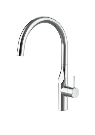 Смеситель для кухни Roca Glera  5A844DC00