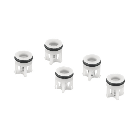 Обратный клапан Grohe 4257200M