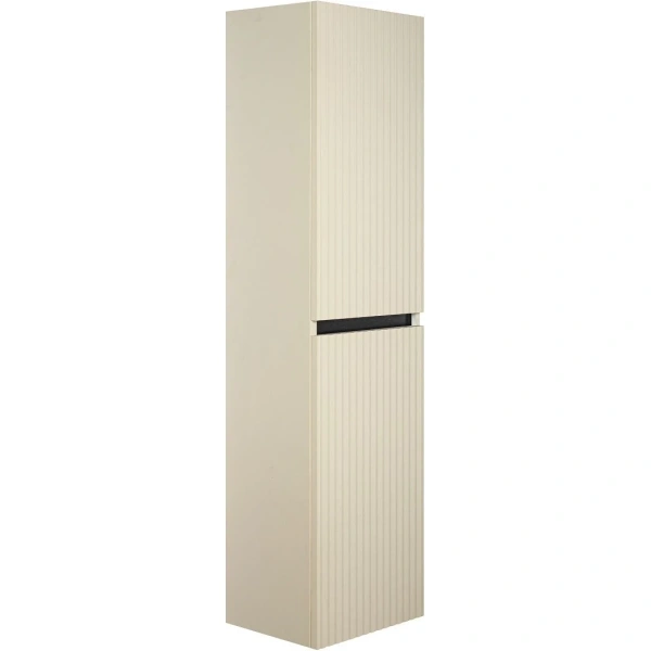 Пенал Art&Max Torino AM-TORINO-1500-2A-SO-PA-P Палом