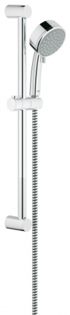 Набор смесителей GROHE Eurosmart Cosmopolitan 116939