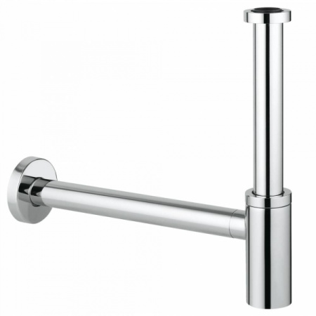 Сифон для раковины Grohe 28912 000 (28912000)