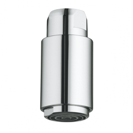 Распылитель кухонный GROHE 46757000