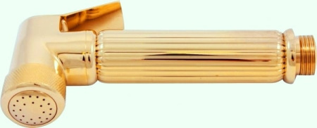 Душевая головка RAV KS0005Z