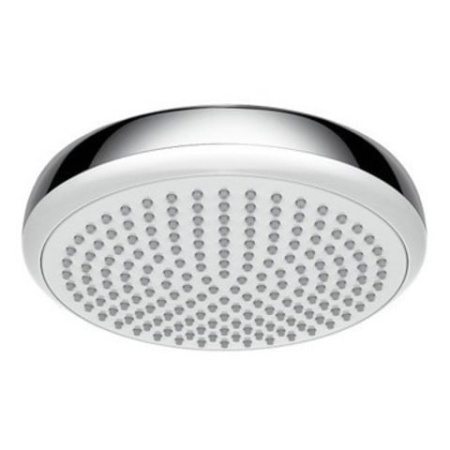 Верхний душ Hansgrohe Crometta 26576400