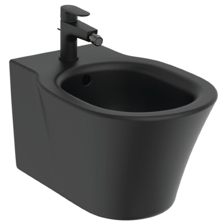 Биде подвесное Ideal Standars CONNECT AIR E0266V3