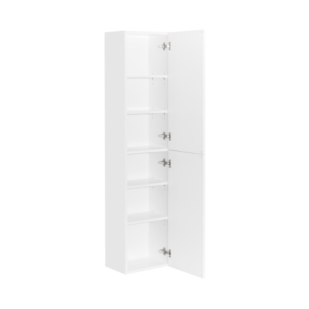 Пенал Roca The Gap A857427806 белый глянец