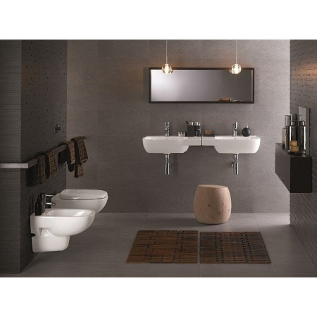 Биде подвесное IFO Sjoss RP314100000