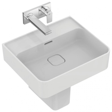 Раковина подвесная Ideal Standard Strada II 50 T363701