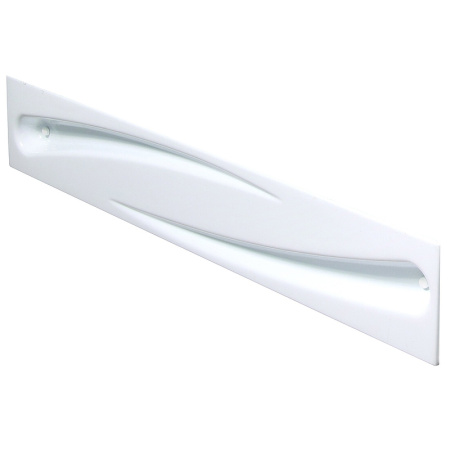 Душевой поддон 1Marka Freya New 01пфн10п