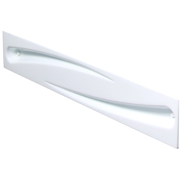 Душевой поддон 1Marka Freya New 01пфн10п