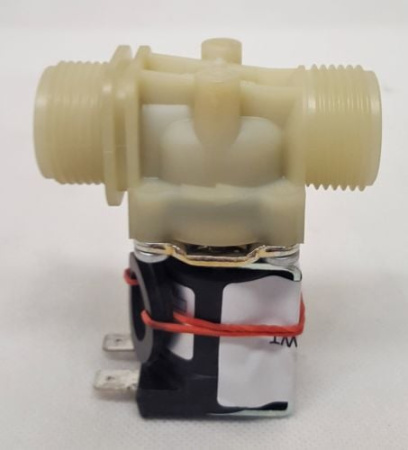 Магнитный вентиль GROHE 43829000