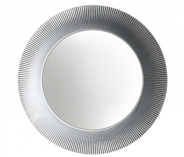 Зеркало Laufen Kartell 3.8633.1.086.000.1