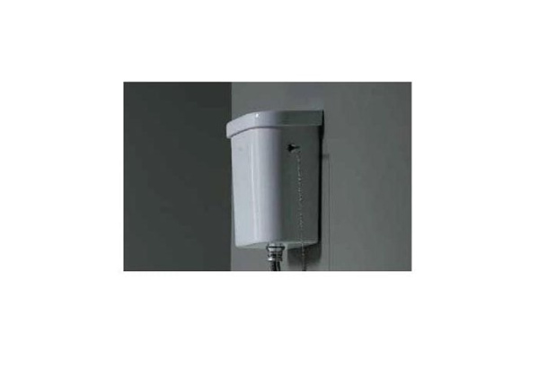 Бачок для унитаза Gsi Classic Gsi 878011 Бачок для унитаза Gsi Classic Gsi 878011