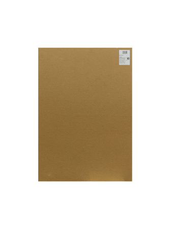 Зеркало (50x70) Continent Бук Б110