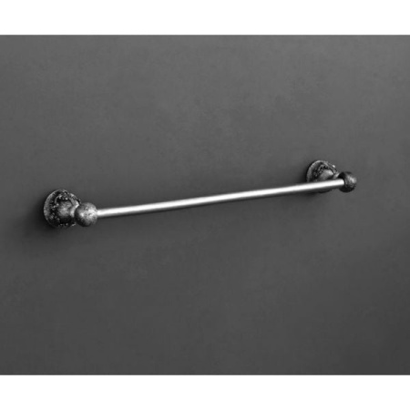 Полотенцедержатель Art&Max AM-B-0687-T
