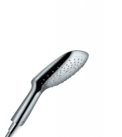 Душ ручной Hansgrohe PuraVida 28567000