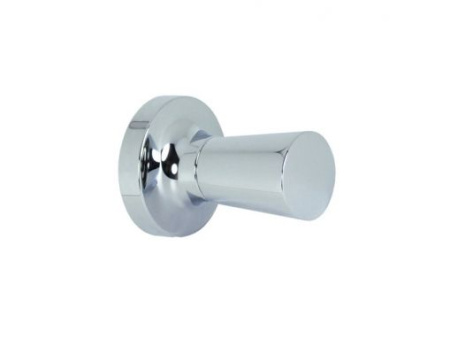 Крючок Dornbracht LaFleur 83251955-00