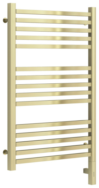 Полотенцесушитель водяной Сунержа Модус 3.0 (800х500) 020-5701-8050 правый