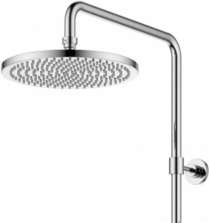 Душевая система CEZARES ECO-CD-T-01