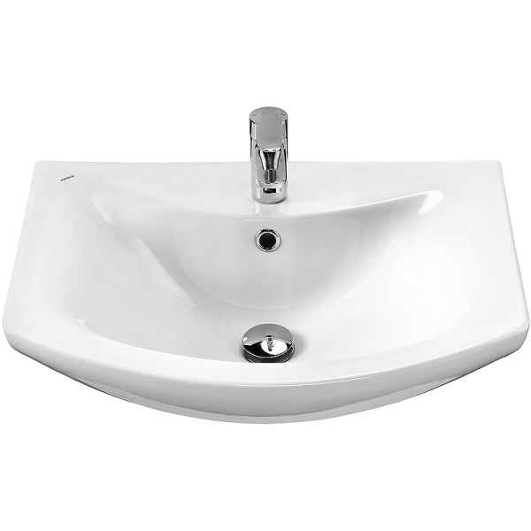 Раковина Aquaton Santek Балтика 60 1WH110246