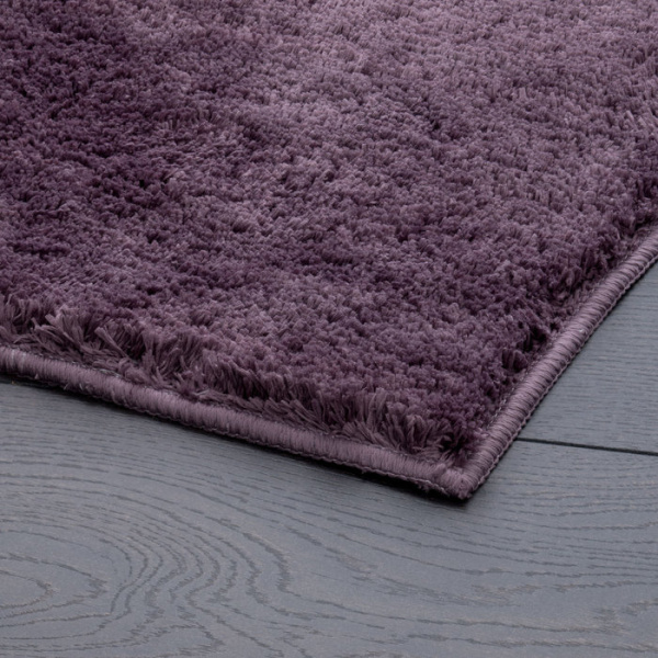 Набор ковриков для ванной комнаты 60*90 + 50*50 IDDIS Basic (B18M690i12)