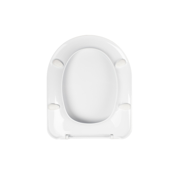 Сиденье для унитаза IDDIS 003, 003PP00i31