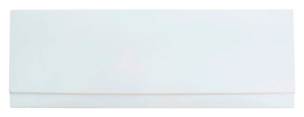 Фронтальная панель Jacob Delafon Evok 180  E6962RU-00 Фронтальная панель Jacob Delafon Evok 180  E6962RU-00