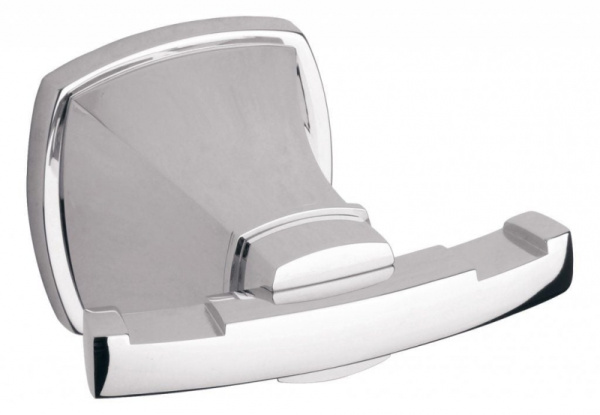 Крючок двойной Art&Max AM-G-7838