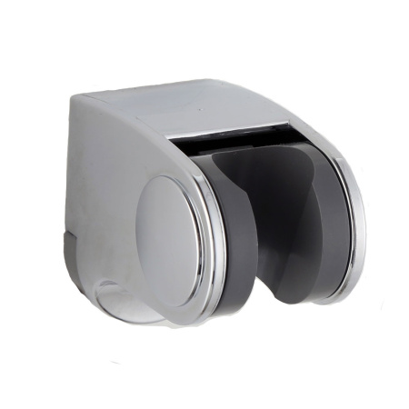 Держатель настенный для душа Fashun A30