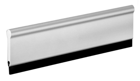 Полка для душа Keuco Edition 11, 11159130000