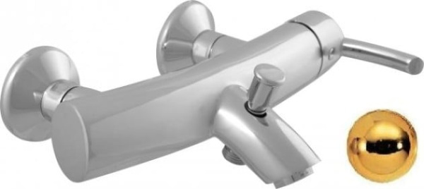 Смеситель RAV VOLGA VG154.5Z