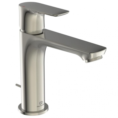 Смеситель для раковины Ideal Standard Connect Air A7012GN
