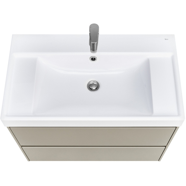 Тумба под раковину Roca Ona 80 A857630510