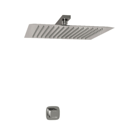 Душевой комплект WasserKRAFT A8651.090.118