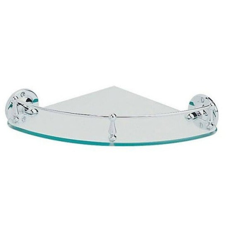 Полочка угловая Heritage AHC15