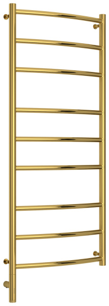 Полотенцесушитель электрический Сунержа Галант 3.0 (120х50) 03-5800-1250 левый Полотенцесушитель электрический Сунержа Галант 3.0 (120х50) 03-5800-1250 левый