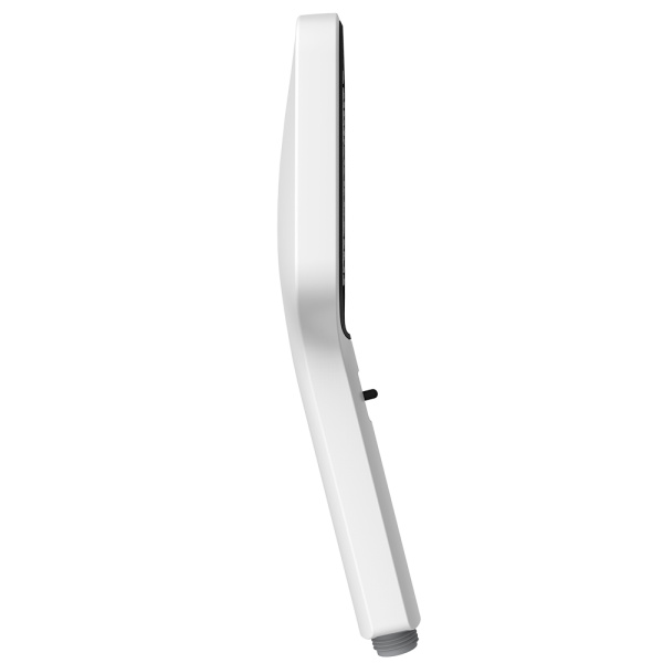 Ручная лейка AQUAme AQM8502W