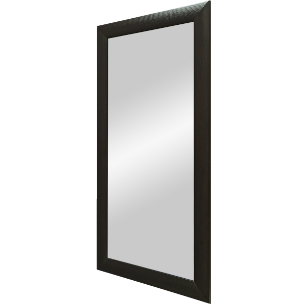 Зеркало (50x95) Continent Венге Б059