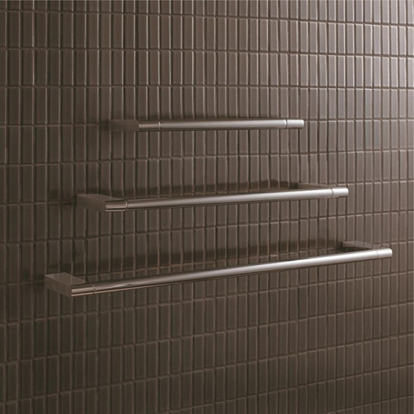 Полотенцедержатель Ideal Standard Connect N1385AA Полотенцедержатель Ideal Standard Connect N1385AA