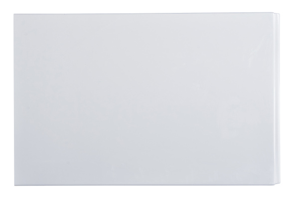 Панель боковая Easy левая 80 259123000 Roca