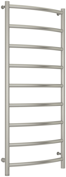 Полотенцесушитель электрический Сунержа Галант 3.0 (120х50) 071-0830-1250 левый