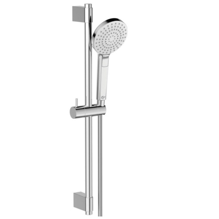 Душевой гарнитур Ideal Standard Idealrain Evo Round L3 B2233AA