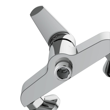 Смеситель для душа Cersanit VERO 63062