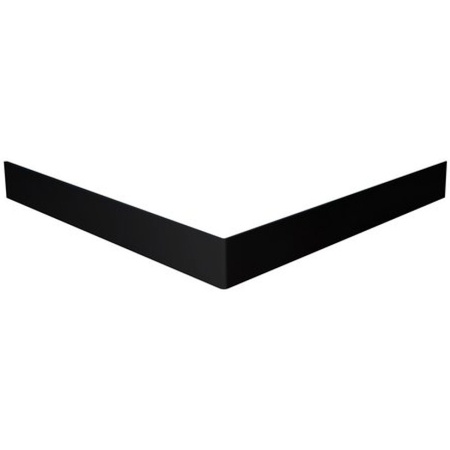 Панель для поддона 90x90 Perseus Pro-90 SET XA837001010BM