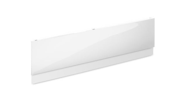 Панель для ванны Roca A250102000