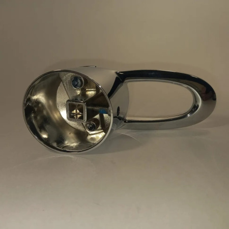 Ручка Grohe Chiara 46531 IP0 (46531IP0)