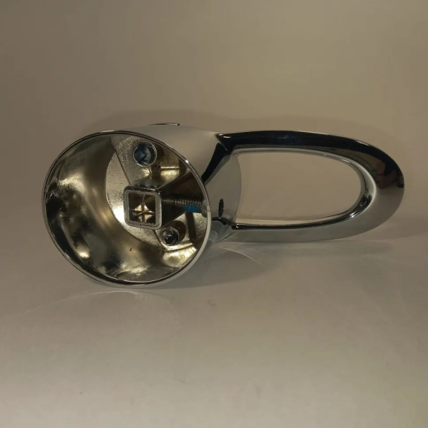 Ручка Grohe Chiara 46531 IP0 (46531IP0) Ручка Grohe Chiara 46531 IP0 (46531IP0)