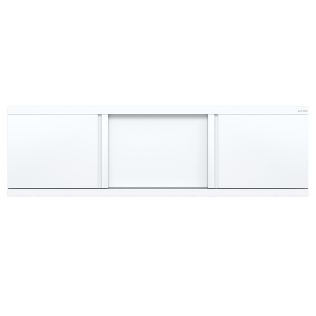 Экран под ванну Onika Одио 150 515018