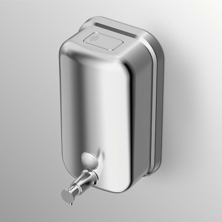 Диспенсер для жидкого мыла Ideal Standard IOM A9109MY