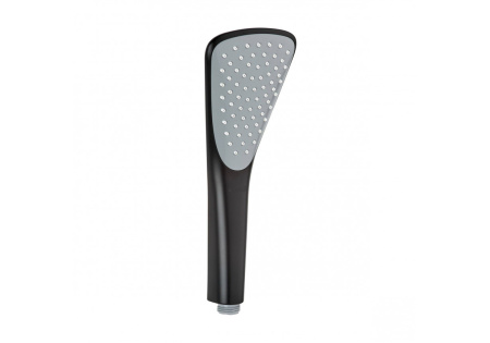 Ручная лейка Kludi Fizz 6760039-00